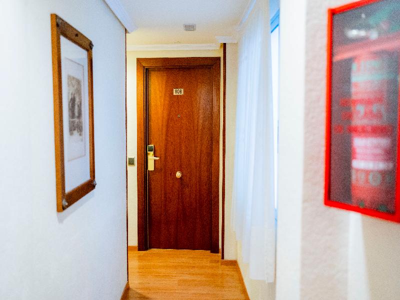 Torreluz Aparthotel image