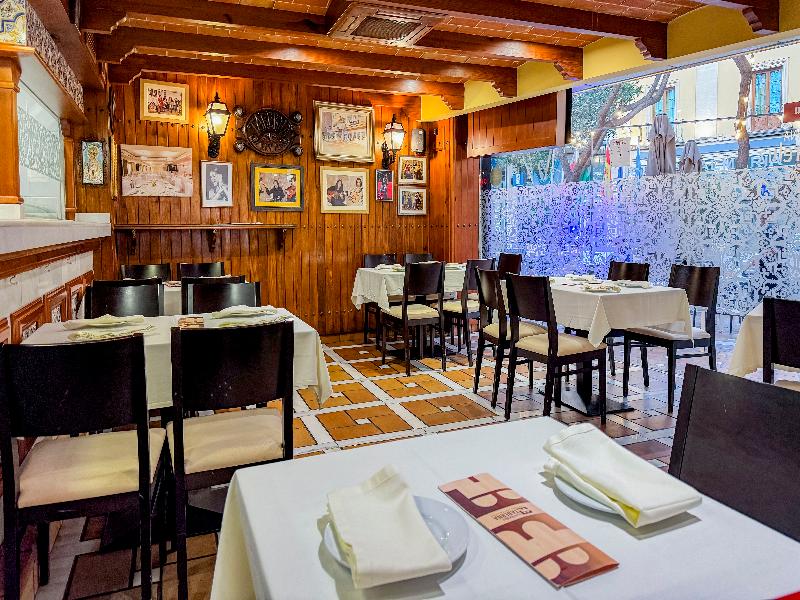 Torreluz Aparthotel image