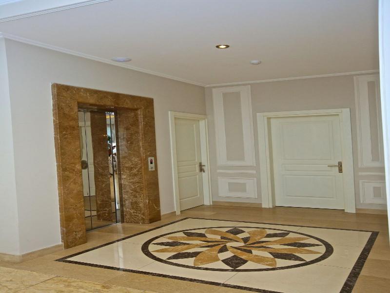 Miraj Inn Hotel image