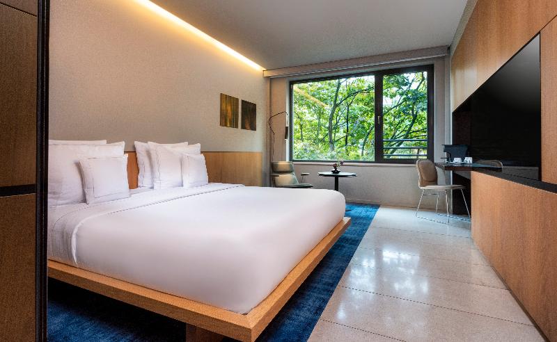 Sana Berlin Hotel image