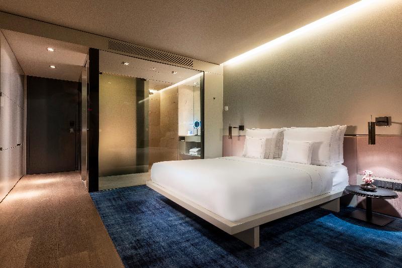 Sana Berlin Hotel image