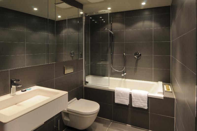 Sana Berlin Hotel image