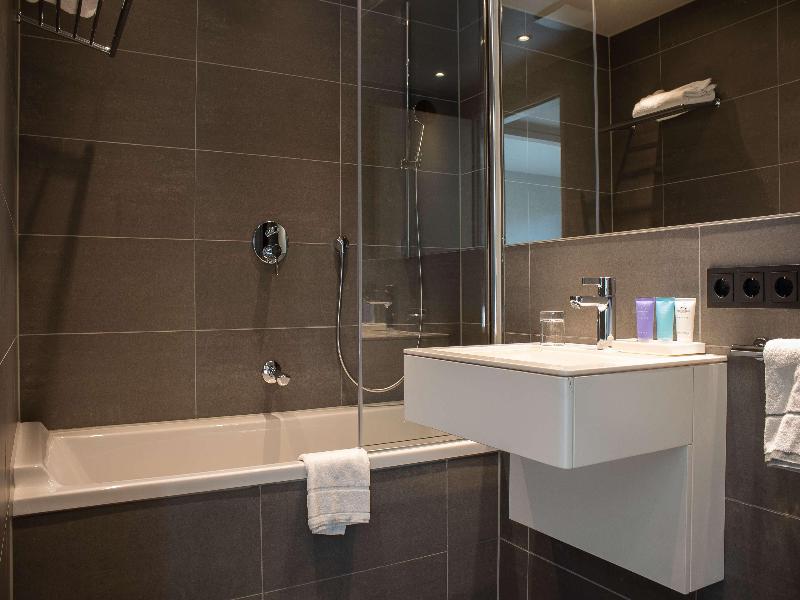 Sana Berlin Hotel image