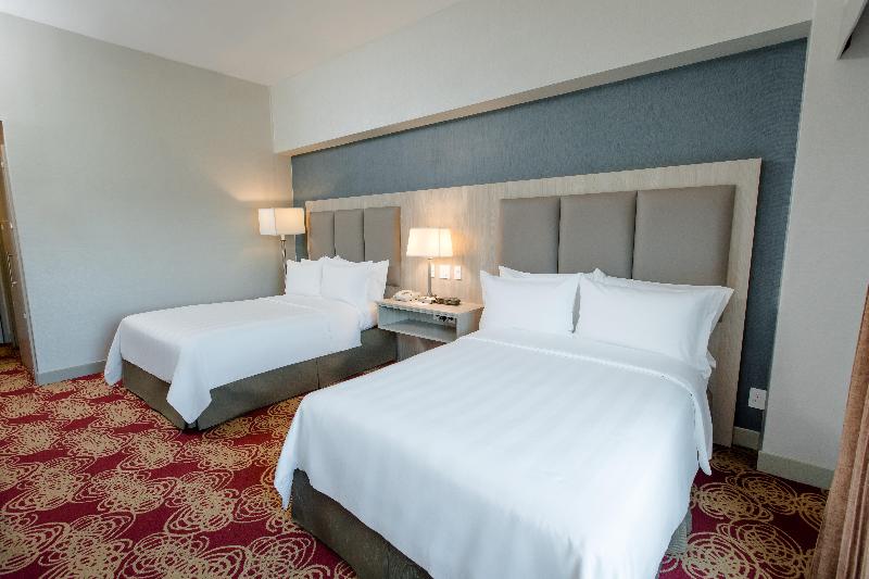Holiday Inn Managua - Convention Center image