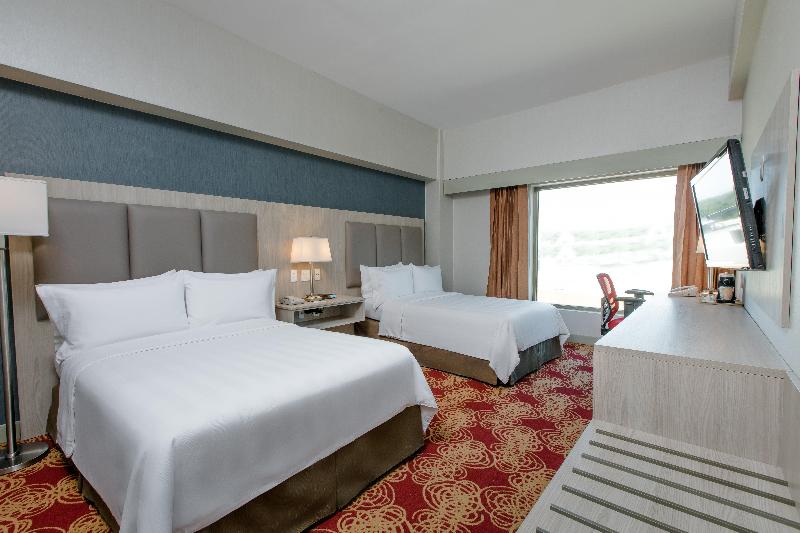 Holiday Inn Managua - Convention Center image