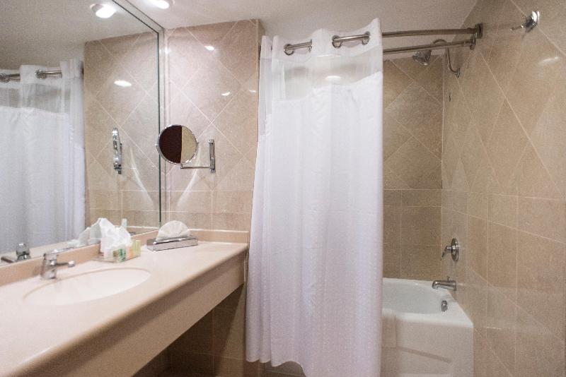 Holiday Inn Managua - Convention Center image