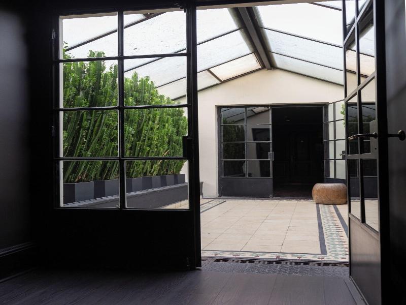 Casa Chic Hotel Boutique (b&b)  image