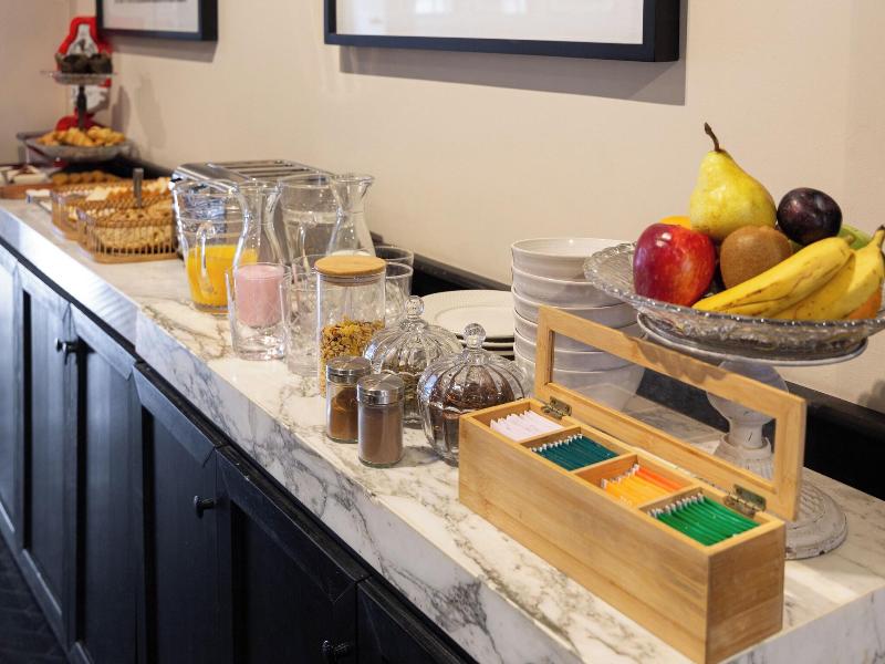 Casa Chic Hotel Boutique (b&b)  image