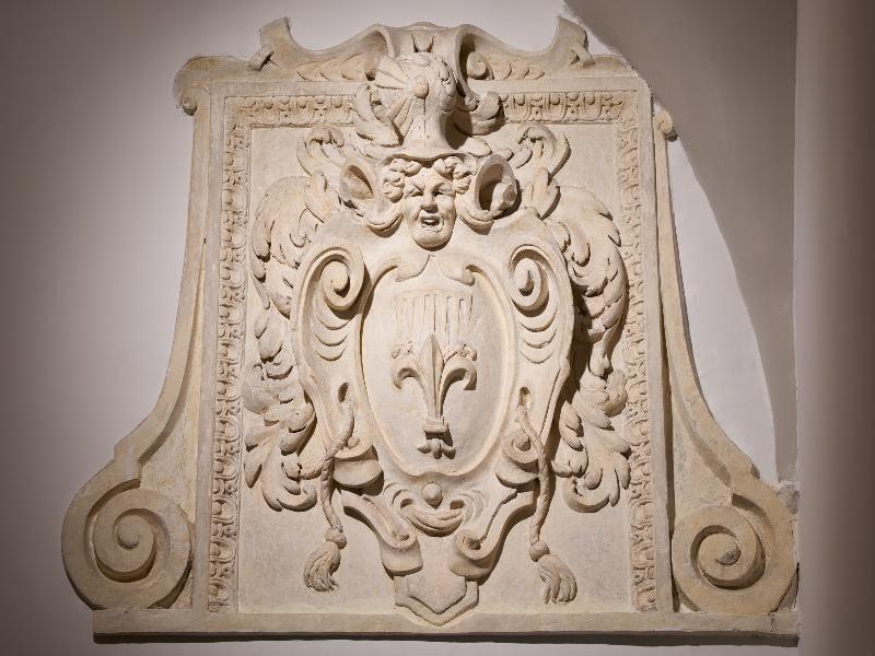 Navona Palace Collection image