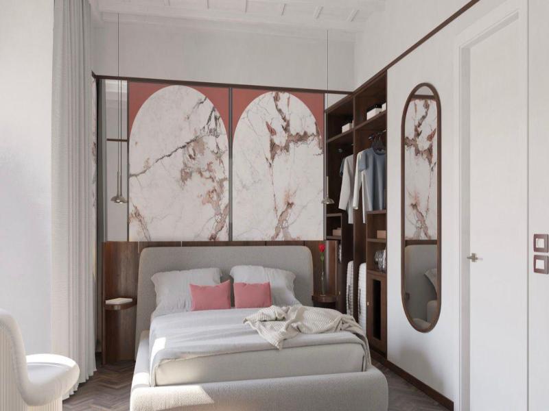 Navona Palace Collection image