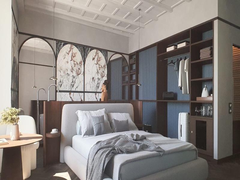 Navona Palace Collection image