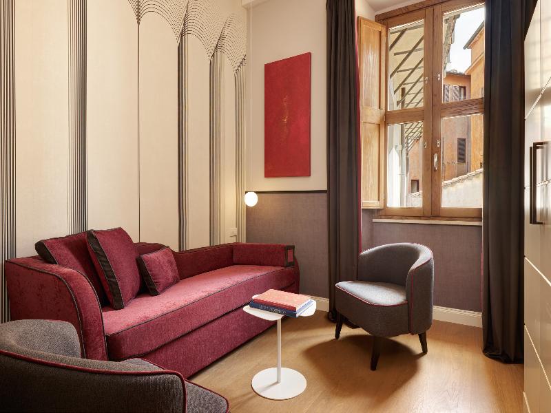 Navona Palace Collection image