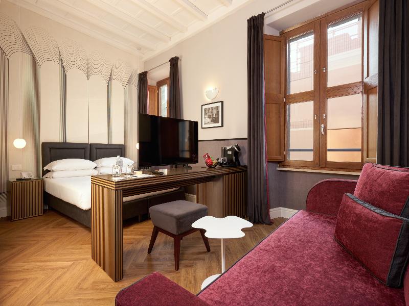 Navona Palace Collection image