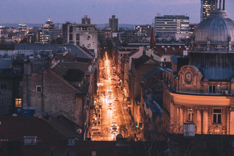 Jadran Zagreb Jadran Zagreb