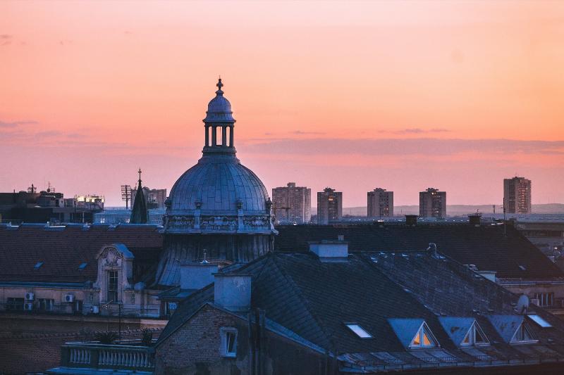 Jadran Zagreb Jadran Zagreb