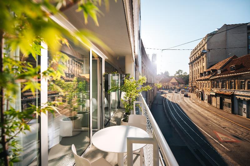 Jadran Zagreb Jadran Zagreb