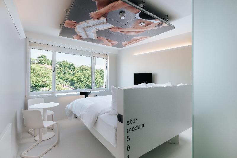 Jadran Zagreb Jadran Zagreb