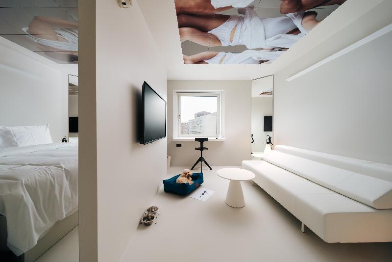 Jadran Zagreb Jadran Zagreb