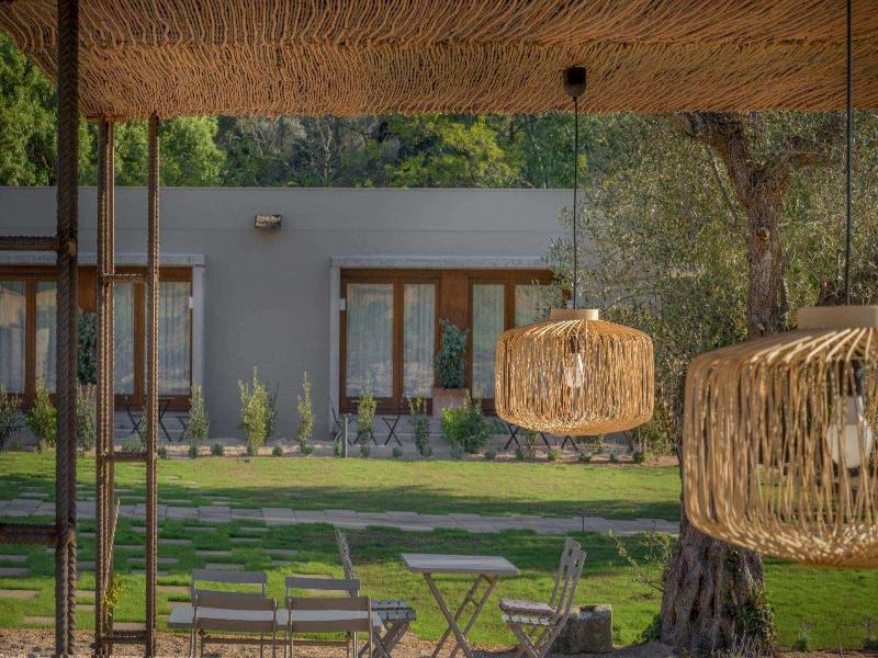 Hotel Mas del Sol image