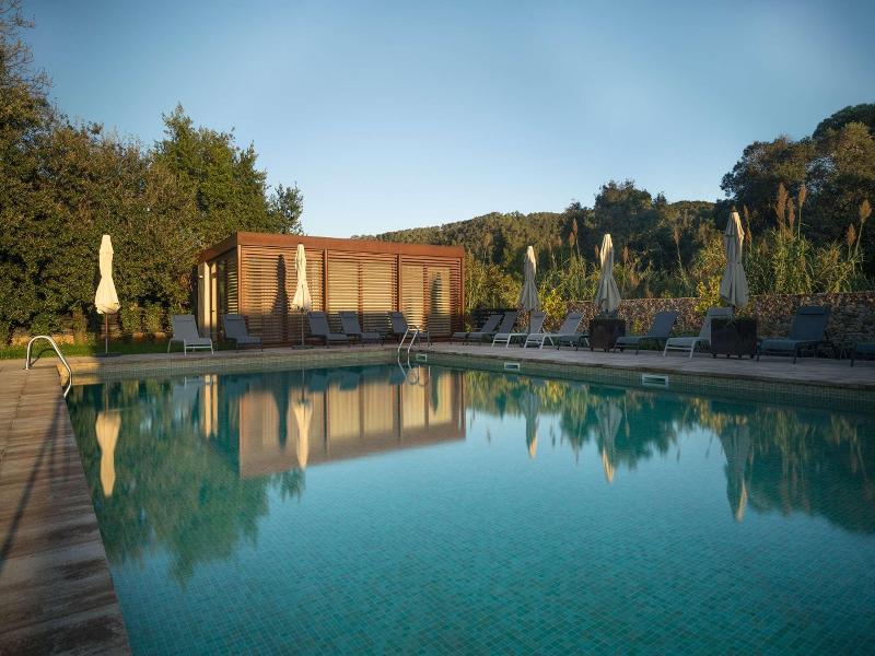 Hotel Mas del Sol image