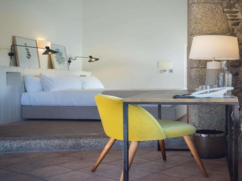 Hotel Mas del Sol image