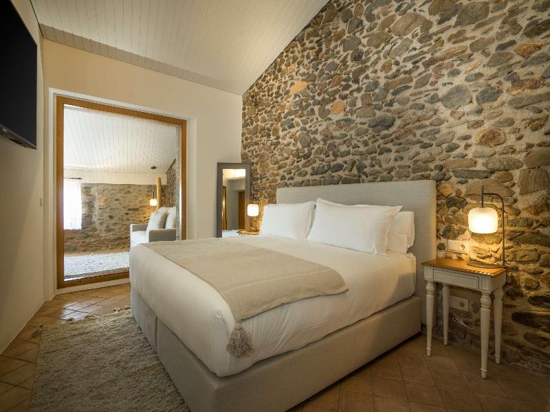 Hotel Mas del Sol image