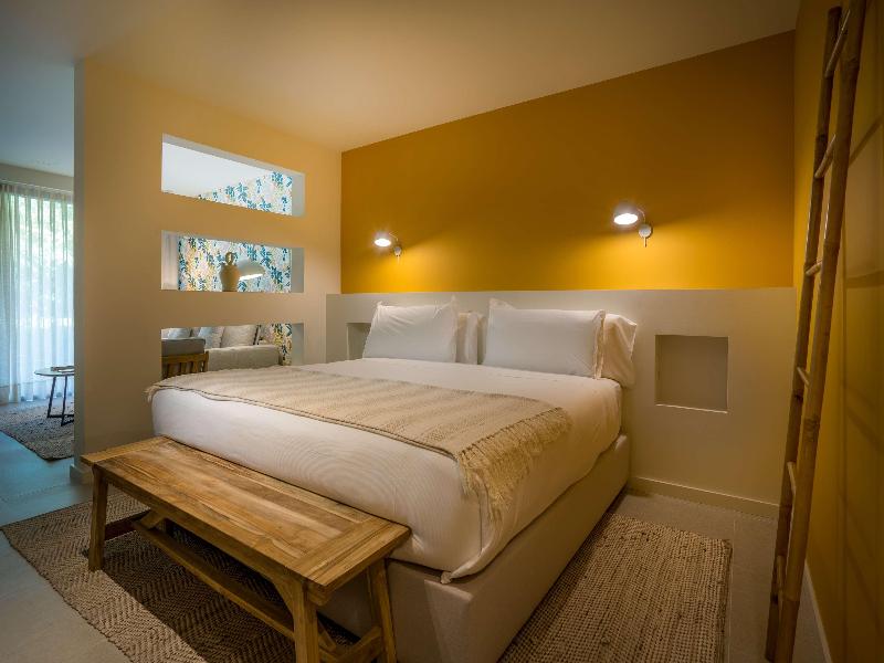 Hotel Mas del Sol image