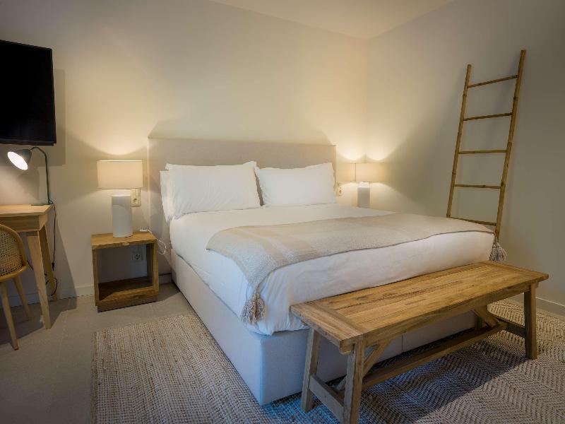 Hotel Mas del Sol image