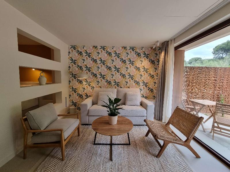 Hotel Mas del Sol image
