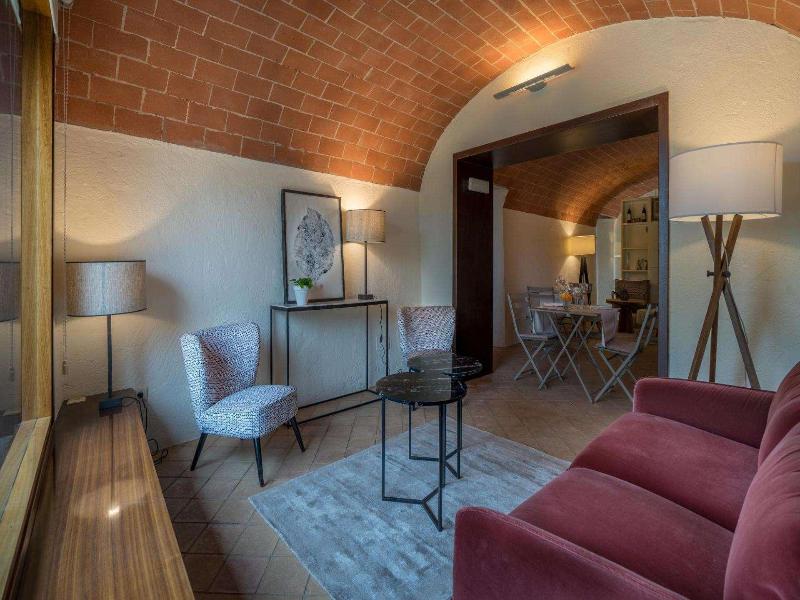 Hotel Mas del Sol image