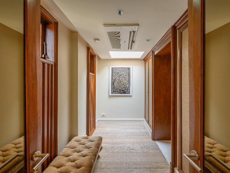 Maikhao Dream Villa Resort and Spa image