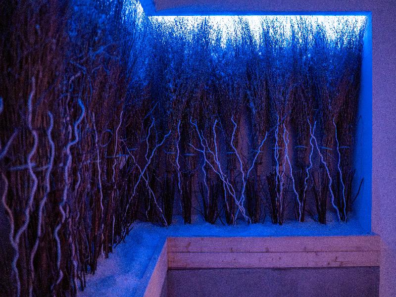 UNA Hotels One Catania Wellness & SPA image