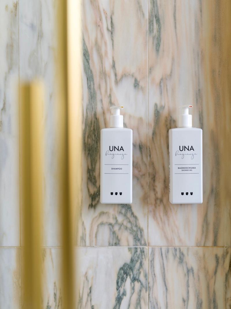 UNA Hotels One Catania Wellness & SPA image