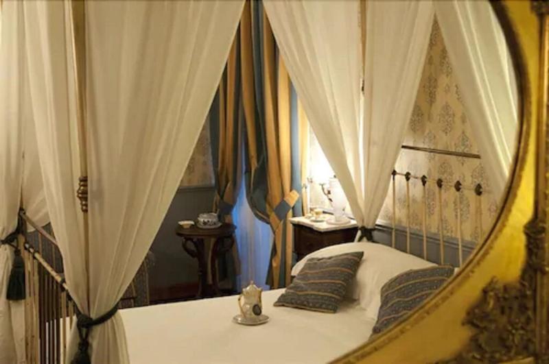 UNA Hotels One Catania Wellness & SPA image