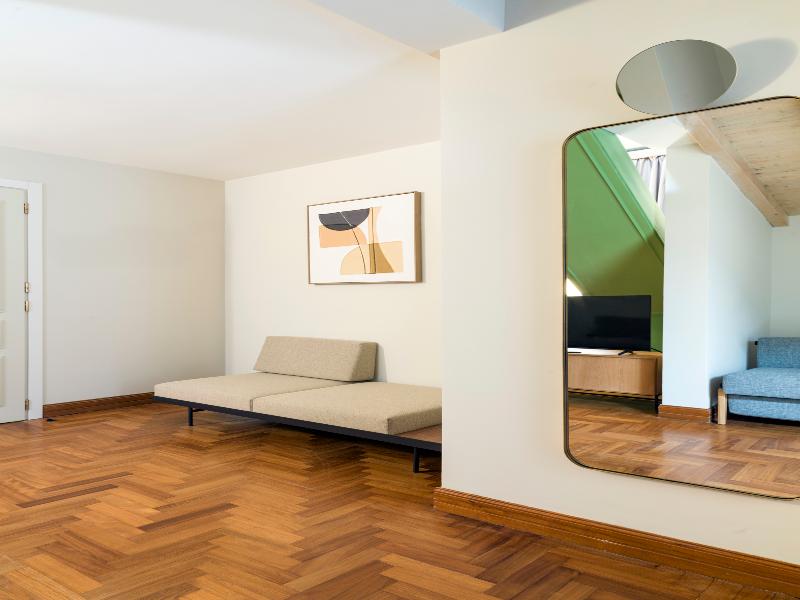 UNA Hotels One Catania Wellness & SPA image