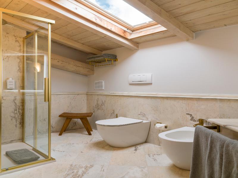 UNA Hotels One Catania Wellness & SPA image