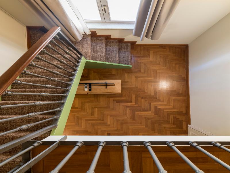 UNA Hotels One Catania Wellness & SPA image