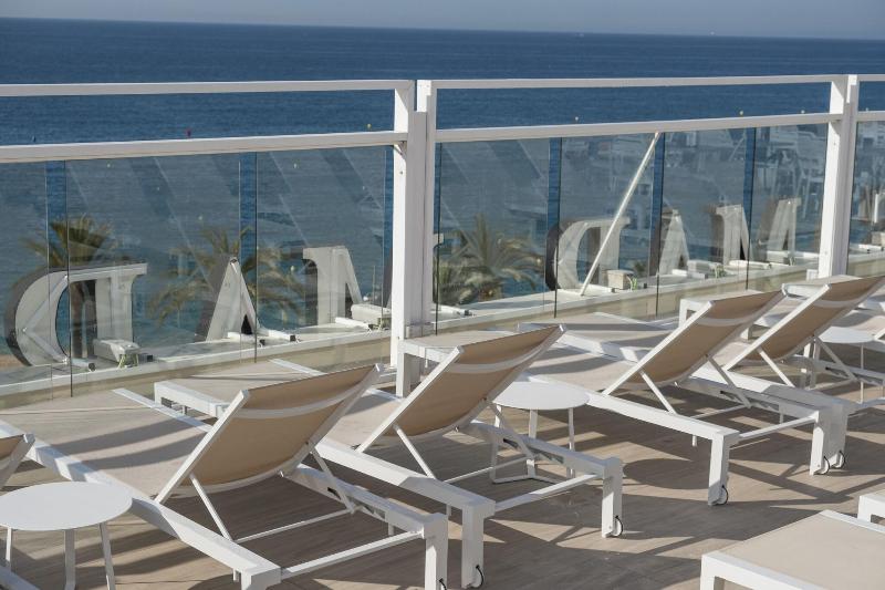 Rosamar Maritim image