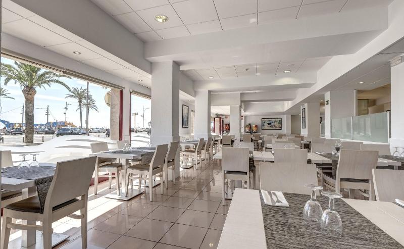 Rosamar Maritim image