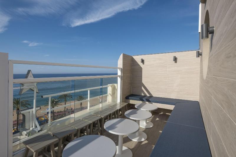 Rosamar Maritim image