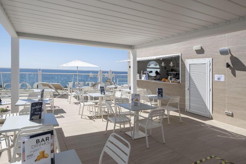 Rosamar Maritim image