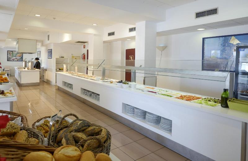 Rosamar Maritim image
