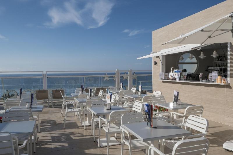 Rosamar Maritim image