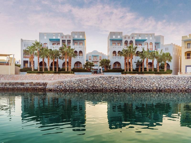Fanadir Hotel image