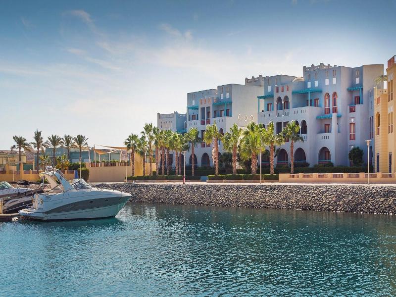 Fanadir Hotel image