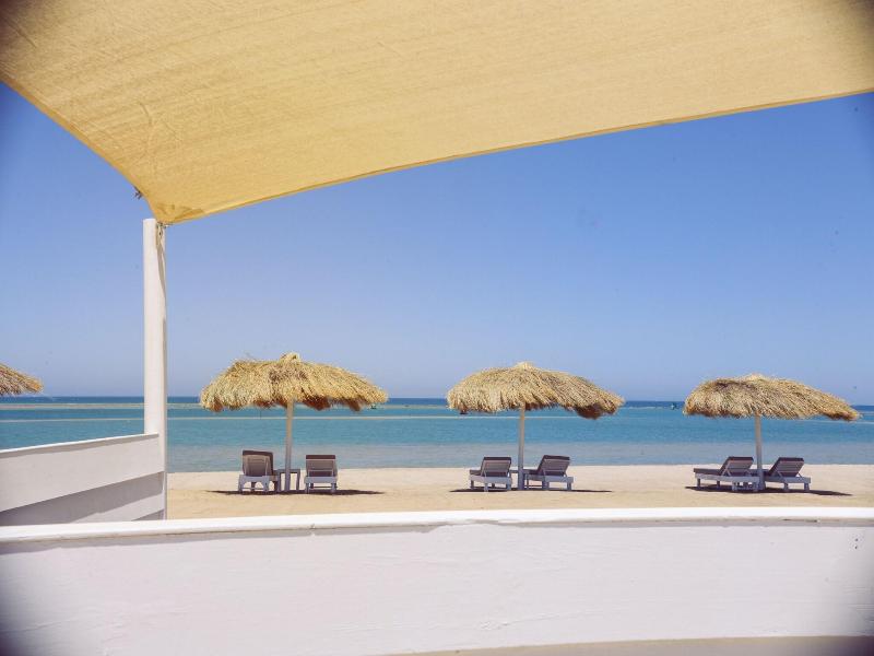 Fanadir Hotel image