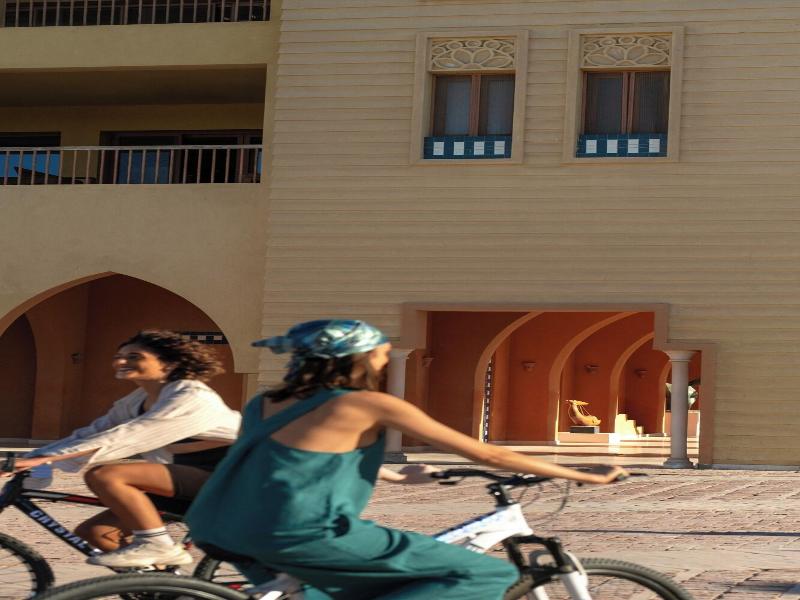 Fanadir Hotel image