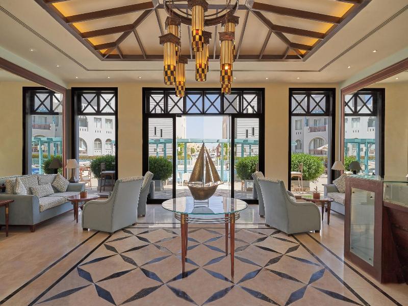 Fanadir Hotel image