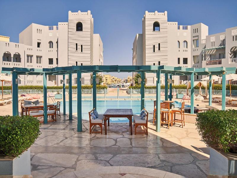 Fanadir Hotel image