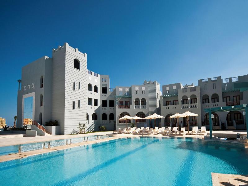Fanadir Hotel image